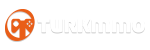 turkmmo.com